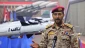 Saudi-linked targets come under fresh heavy strikes by Yemen’s Armed Forces