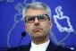 بقایی: سیاست خارجی آمریکا در ارتباط با ایران دچار «دروغ-محوری» افراطی است