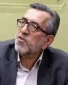 امکان تغییر فاز عملیات یمن علیه سعودی
پیام‌های داخلی و خارجی حملات انصارالله