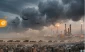 التصعيد اليمني - السعودي: جوهر المشكلة وسر الحل