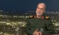 سردار جوانی: رژیم صهیونیستی در حد و اندازه جنگ با ایران نیست