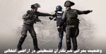 باشگاه اسیر فلسطینی گزارش داد؛

تداوم اسارت 40 خبرنگار فلسطینی در زندان‌های رژیم صهیونی/ شمار کل اسرا از 9400 نفر گذشت 3