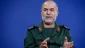 ‘Enemy should expect strategic surprises’:

IRGC commander warns of shift to offensive posture