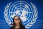 Israel outsourcing coercion to settlers in occupied West Bank: UN’s Albanese