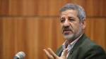 دکتر «حسین کنعانی مقدم» در گفتگو با قدسنا تاکید کرد؛

تداوم فرسایش رژیم صهیونی در هفت جبهه نبرد منطقه‌ای و بین‌المللی/ کارنامه نتانیاهو هیچ دفاعی برای وی باقی نگذاشته است 2
