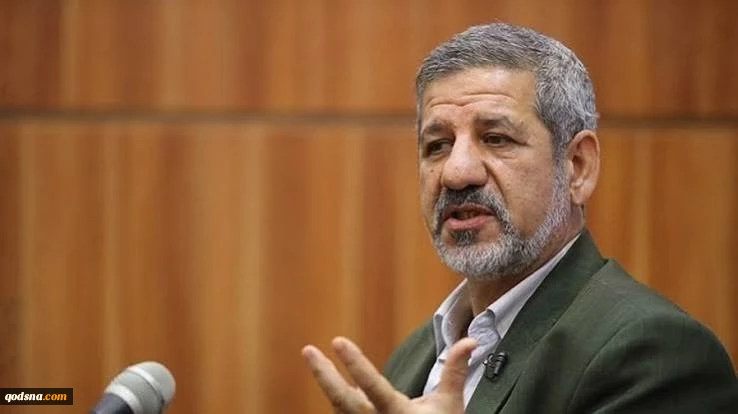 دکتر «حسین کنعانی مقدم» در گفتگو با قدسنا تاکید کرد؛

تداوم فرسایش رژیم صهیونی در هفت جبهه نبرد منطقه‌ای و بین‌المللی/ کارنامه نتانیاهو هیچ دفاعی برای وی باقی نگذاشته است 2