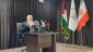 تکمیلی/ در نشست تبیینی و خبری آخرین تحولات فلسطین مطرح شد:

 خالد قدومی: تا زمانی که اشغالگری وجود دارد، سلاح مقاومت هم وجود خواهد داشت/ حماس همچنان به گزینه جهاد و مقاومت پایبندی قاطع دارد