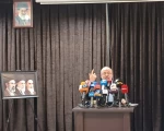 قدومی