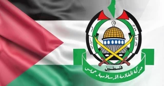 حماس: اشغالگران مسئول تعلل در اجرای توافق غزه هستند