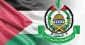 حماس: اشغالگران مسئول تعلل در اجرای توافق غزه هستند