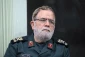 نائب القائد العام للحرس الثوري: لقد حطم الشعب الإيراني إنجازات العدو لـ35 عامًا