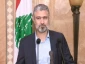 سیاستمدار لبنانی: صلح نباید به قیمت از دست رفتن حاکمیت باشد