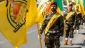 Iraqi Kata’ib Hezbollah sets conditions to place weapons under state control