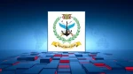 القوات المسلحة اليمنية تستهدف مصفاة أرامكو في جيزان 2