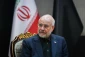 قالیباف  در نطق پیش از دستور خود در جلسه علنی مجلس شورای اسلامی :

 تنگه هرمز تا تحقق شروط تفاهم‌نامه اسلام‌آباد باز نخواهد شد