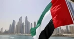 امارات