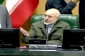 قالیباف خطاب به مقامات آمریکایی:

 منتظر معجزه دلقک‌هایی مثل هگست و بسنت نباشید