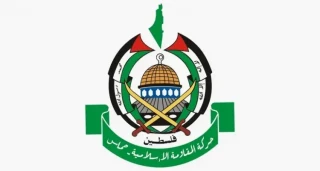دعت الوسطاء لإلزامه بما تم الاتفاق عليه

حماس: مجزرة ميناء غزة تكشف إصرار حكومة نتنياهو على تقويض جهود وقف إطلاق النار