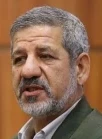 فرسایش رژیم صهیونی در هفت جبهه نبرد
نتانیاهو هیچ دفاعی برای ناکامی‌هایش ندارد 2
