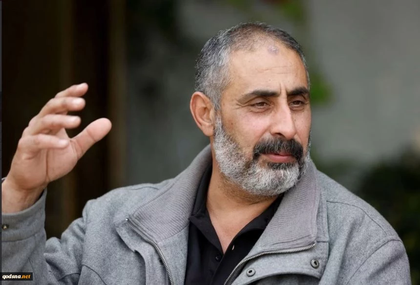 تشدید تجاوزات اشغالگران به کرانه باختری/ شهادت "فتحی خازم" مبارز فلسطینی  2