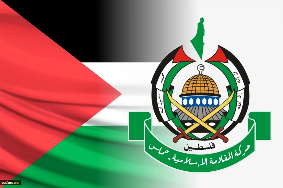 جنبش حماس:

تجاوزگری و ترور هرگز مسیر مقاومت را متوقف نخواهد کرد 2