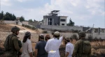 ????سال ۲۰۲۶ مرگبارترین سال برای فلسطینیان کرانه باختری از سال ۲۰۱۹ تاکنون است