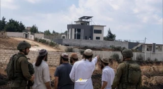 سال ۲۰۲۶ مرگبارترین سال برای فلسطینیان کرانه باختری از سال ۲۰۱۹ تاکنون است