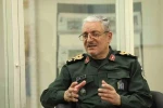 طلایی نیک