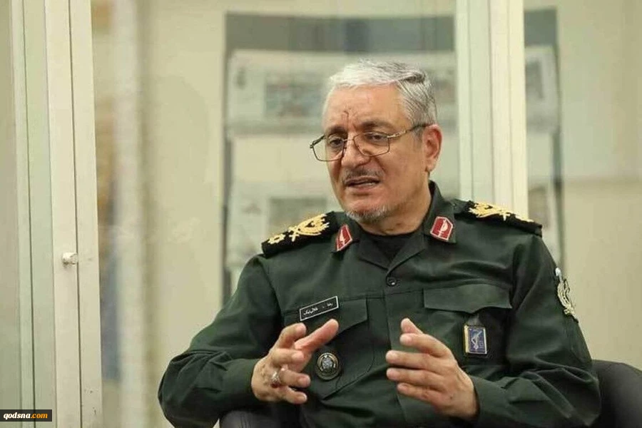 طلایی نیک