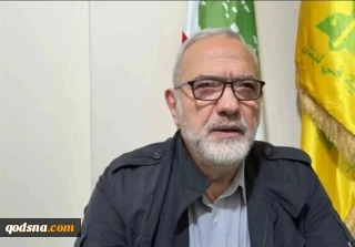 حزب‌الله هشدار داد:

انصارالله آماده بستن تنگه باب المندب در حمایت از لبنان و مقاومت آن است | مقاومت همه گزینه‌ها را روی میز دارد