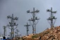 شبکه برق رژیم صهیونیستی توسط یمنی ها هک شد