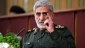 سردار قاآنی:

فلسطین آرمانی زنده و تغییرناپذیر است/ محورمقاومت با هوشیاری کامل، معادلات میدان را رصد می‌کند