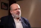 خالد قدومی حماس