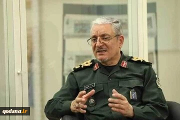 متحدث وزارة الدفاع: القوات المسلحة تمتلك خبرة وقدرة عالية على تخطي الأزمات 2