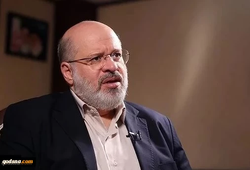 ممثل حماس فی طهران: نأمل تشکیل تحالفات إقلیمیة لدعم فلسطین والدفاع عن حقوق شعبها 2