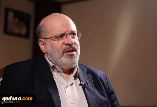 Hamas envoy told qodsna:

We expect Egypt, Turkey and Qatar to put pressure on the Zionist regime