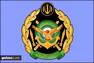 ارتش: وحدت ملی از مهم‌ترین مؤلفه‌های قدرت ایران است