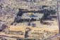 اسرائیل در پی تغییر کامل وضعیت مسجد الاقصی