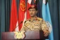 عملیات جدید انصارالله علیه عربستان؛ از هدف گرفتن یک نفتکش تا انهدام دو کاروان حامل تجهیزات نظامی