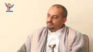 یمن: آمریکا بعد از شکست گزینه نظامی علیه ایران به تحریم روی آورد