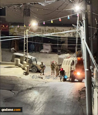 Hamas condemns W. Bank settler violence, calls for more resistance