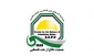 بولتن تحلیلی درباره آخرین تحولات فلسطین و جبهه مقاومت