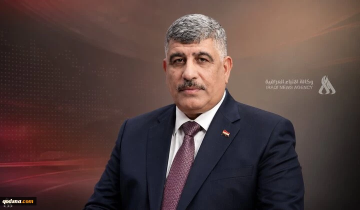 عراق: روند خروج نیروهای ائتلاف با سرعت در حال انجام است 2