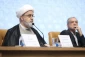 دکتر شهریاری در افتتاحیه چهلمین  کنفرانس بین المللی وحدت اسلامی:

 دشمن تحمل دفاع ایران از فلسطین، لبنان و یمن را ندارد