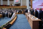 40th Intl. Islamic Unity Conference kicks off in Tehran
