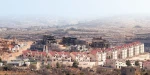 Hamas calls for int’l action against Israel’s expansion of W. Bank settlement influence areas