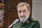 رضایی: امنیت لبنان بخشی از امنیت سراسر غرب آسیاست