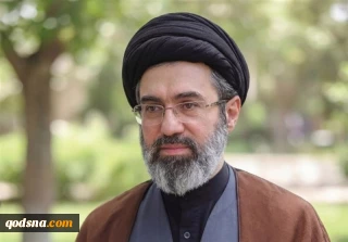 رهبر انقلاب: 

ارتکاب هرآنچه به ضرر انسجام اجتماعی باشد، ممنوع است/ لزوم تبیین و روایت قدرت و قوت ایران و برجسته‌سازی آن