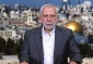 جهاد اسلامی: در انتخابات فلسطین نامزد معرفی نمی‌کنیم