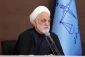 رئیس قوه قضائیه:

 نباید با سیاه‌نمایی برای دشمن خوراک جنگ روانی فراهم کرد